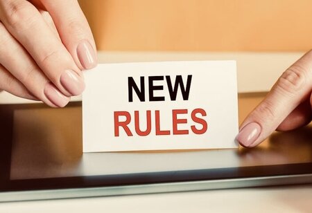 EPFO Changes EPF Advance Withdrawal Rules Check Limits and Eligibility EPFO Changes EPF Advance Withdrawal Rules Check Limits and Eligibility